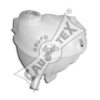 CAUTEX 954263 Expansion Tank, coolant